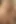 Büyük göğüslü sarışın MILF birden fazla penis emiyor