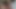 官能的なスプーン抱き視点セックス BBW MILF