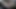 OMG Rubbing and fingering my pussy to orgasm