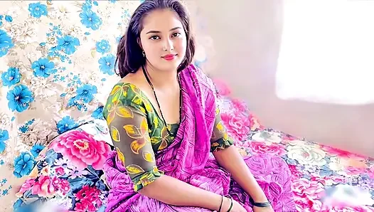Devar Se Per Dabwate Dabwate bhabhi ki Huyi Niyat Kharab big Cock Hardcoresex