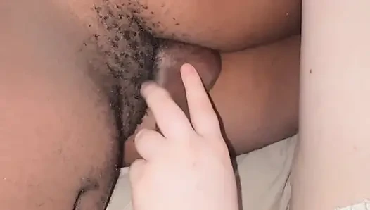 Meine frau hat mich mit ihrer besten freundin erwischt