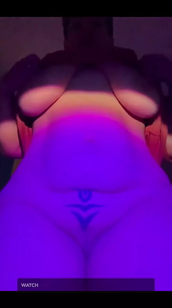 So Horny