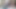 君の上に乗るのがどれほど楽しいか