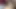 Sürtük latin tiktok çıplak sızdırıldı