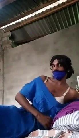CD Thilini Madu