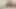 Brett Bradly swallows cum loads in Atlanta GA PLEASE COMMENT
