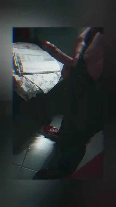 Must-share moment from "Tiktok star He didn't know his girlfriend was recording him."