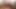 Azgın Avrupalı orta yaşlı seksi kadınlar ırklararası grup seks partisi - ırklararasıvision