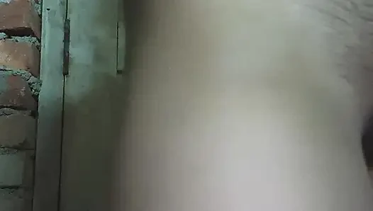 Sexy Video