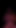 Must-see moment from "Queen Cleo rides your Dick - 3D Hentai Creampie Sex Animation by VirtualHeaven"