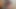 Caribbean.com: Let's get interview sex out into the world! ~ The man in front of me didn't have sex ~ Hinata Sagiri