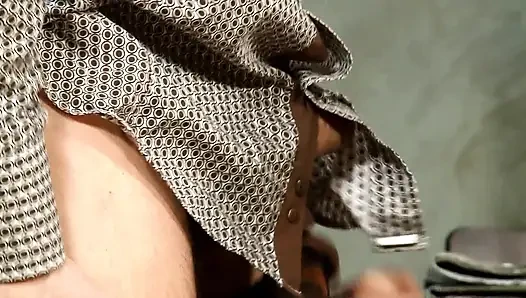 Islak azgın sarışın Macar sürtük sert yarağıma biniyor cilt 1