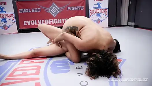 Daisy Ducati и Diamond Banks