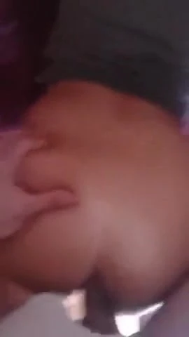 Sexy Doll Taken Like  A Dog Hard