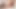 Lauren Phillips schließt sich betrügender Freundin für lesbischen Dreier an