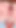 Nami web kamerası kızı!tek parça hentai, porno anime seks