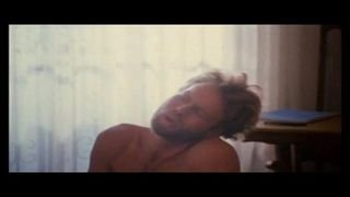 Trailer - Desire (1982)