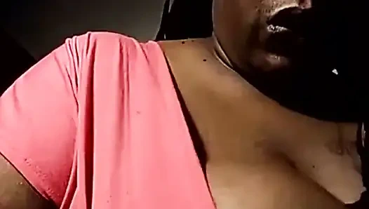 Трансляция началась 17.03.2020 04:24 утра