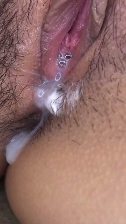ASIAN JAPANESE PORN HOT GIRLS SUCK HARD COCKS THEN GET | Clip 3