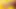 Cumshot Out of My Pulsating Cock!