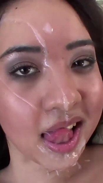 Epic moment from "Me and My Stepdad Fuck While Mom is Away - FULL MOVIE"