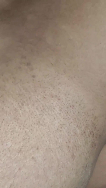 Spectacular moment from "indian xxx video hot bhahi ki chut boyfriend fucking"