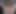 Senin için yeni fotoğraflar çekmek istedim