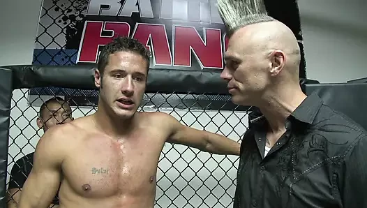 WATCH WATCH BIG TITS WHORE GETS A HARD FUCK AFTER SUCKING