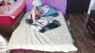 Pregled videozapisa