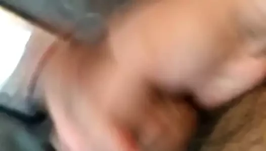 seksi18haraç