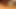 Mix of Girls licking cum from the floor