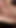 Emotional moment from "Tiny German Sister MaryHaze caught and fucked by Stepbrothers"