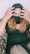 Pratinjau video