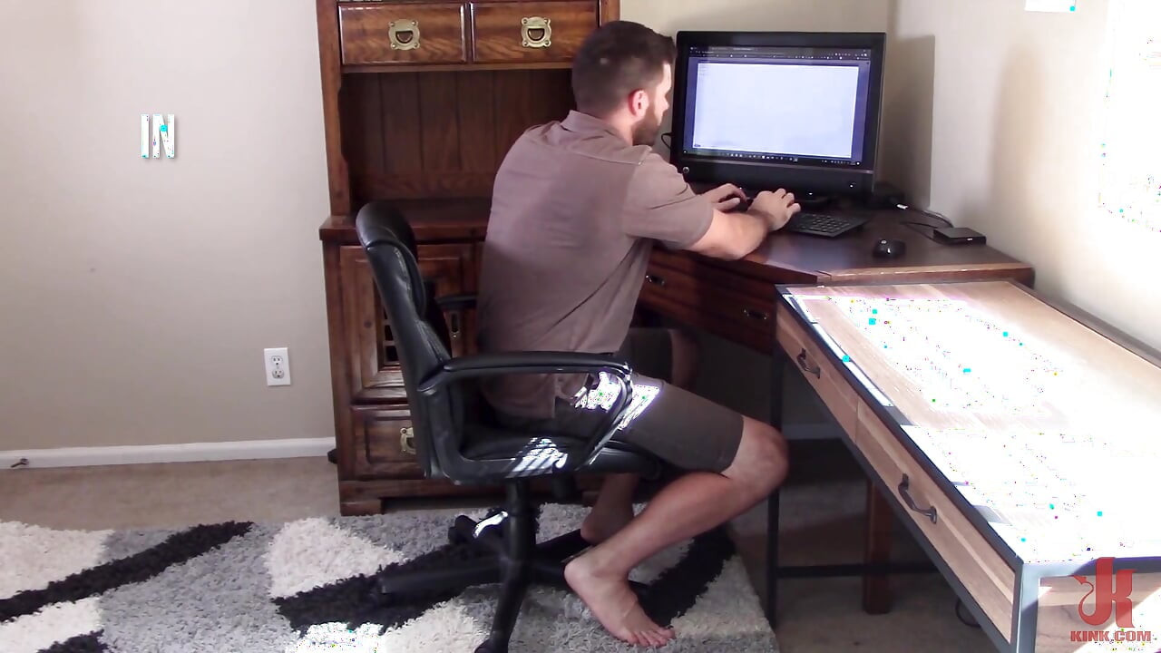 Pet Playtime with Vander Pulaski