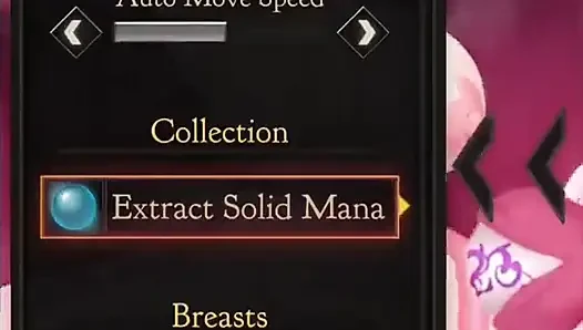 The best BDSM game ever - you let the next hero in gameplay