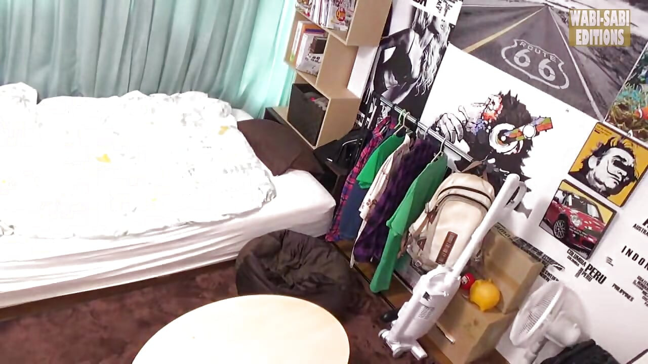 Shadishuda mahila ke sath aur bhi karib jana jiska mujhe shauk ho gaya hai - 3