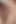 İri göğüslü Japon orta yaşlı seksi kadın yarak emiyor ve büyük bir dölleme almadan önce sikiliyor