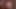 Amazon Fingered Her Puppet - Saharra Huxly & Pixie Von Bat