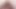 Asya seks video derleme 1