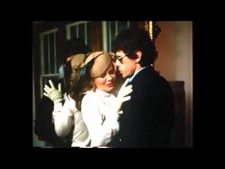 Scene classiche - Veronica Hart scopa facciale anale di 2 ragazzi