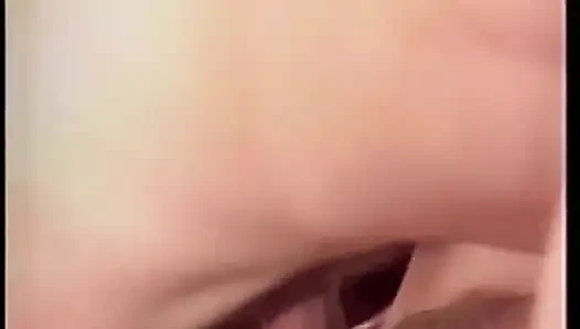 Everybody is fucking everybody in this steamy threesome session