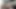 Open and swinger couple loves to have sex and be filmed