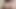 my husband gives me a rich anal.