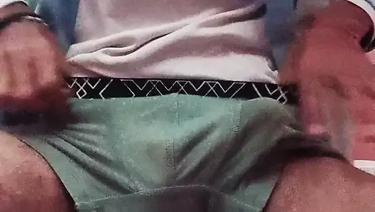 Yeni Yılınız Kutlu Olsun