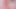 Pembe amcığı parmaklarımla sokarak nemlendirmek için temizliyorum