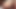 さあ、小柄な子、継父の尻を開けて深く入らせて