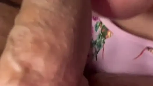 Gordita Peter