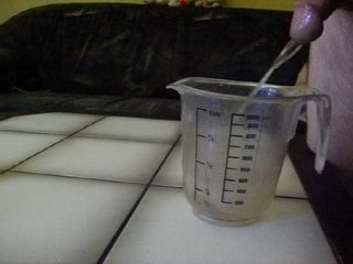 Minum untuk awak