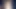 Karım desi kız seks videosu Hintli evli kadın xxx video Hintli güzellik müslüman seks xvideos xhamster video