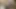 Sucking my sister-in-law's dick saliva while my husband is at work